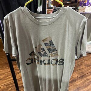Adidas Tee